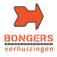 (c) Bongers.nl